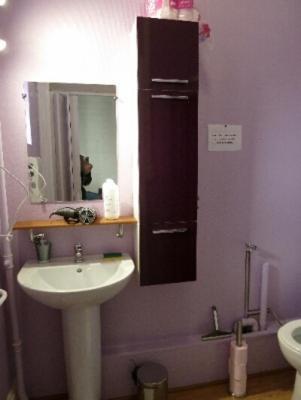 Joli Studio Dans Un Ancien Hotel Du XIX Siecle - Proche Toutes Commodites - Thermes Et Parc ヴィッテル エクステリア 写真